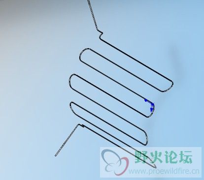 QQ截图20130826194828.jpg