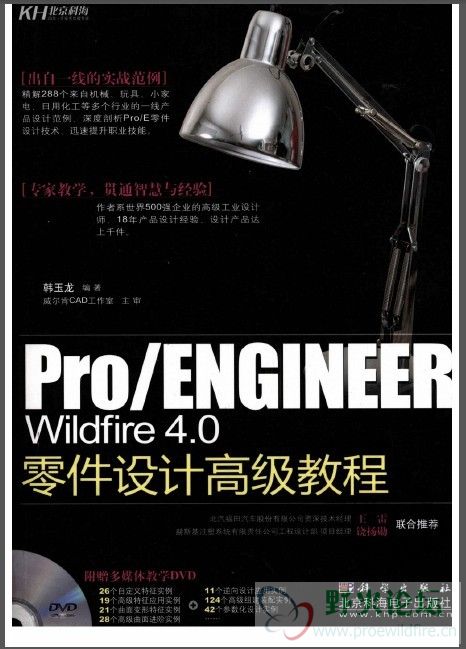 QQ图片20130831152523.jpg