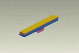 010.gif