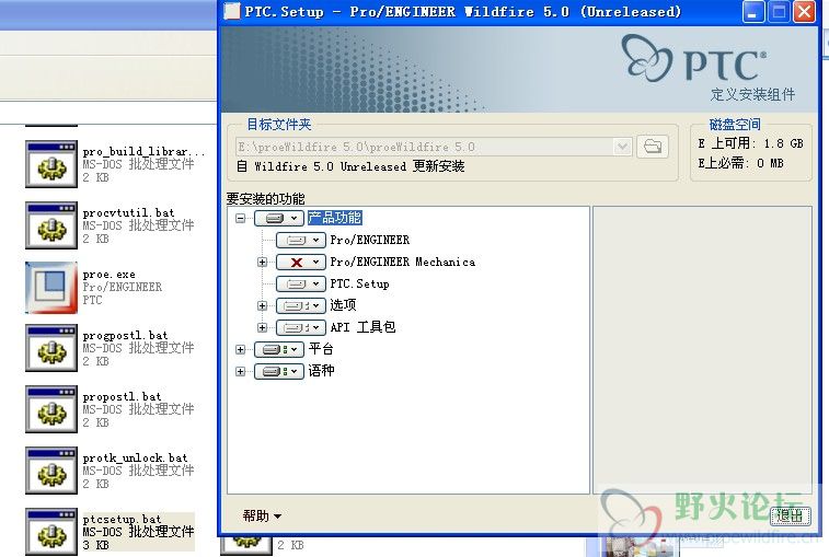UJ{F]HE`D1H_LRC)${Q4KNL.jpg