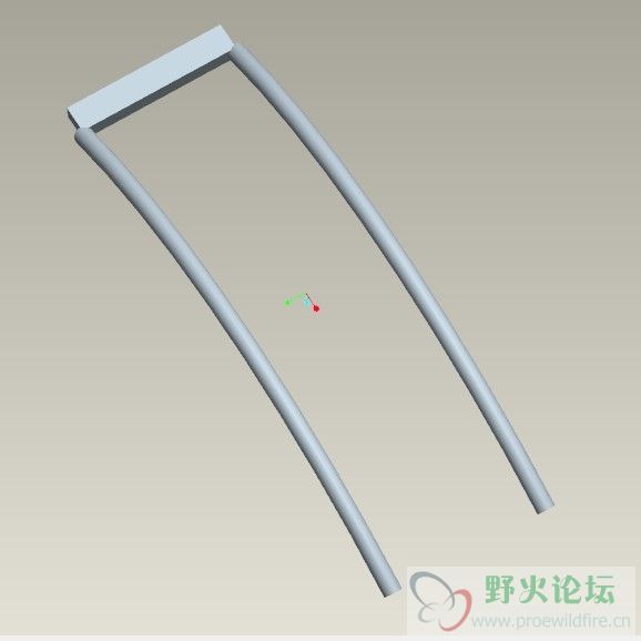 QQ图片20130902134107.jpg