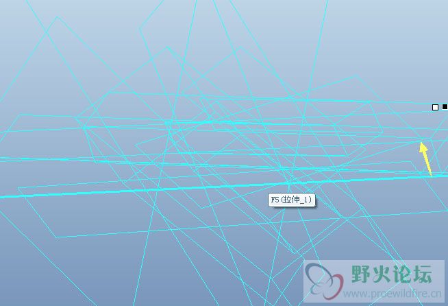 未标题-1.jpg