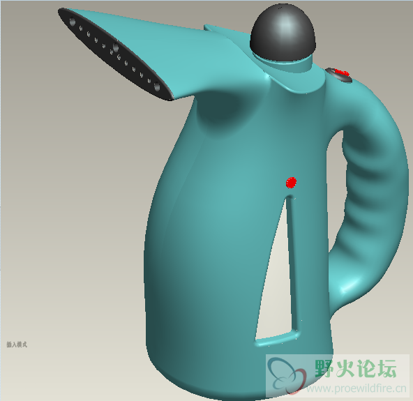 QQ截图20130902170535.png