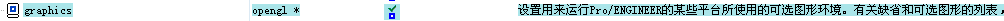 1.PNG