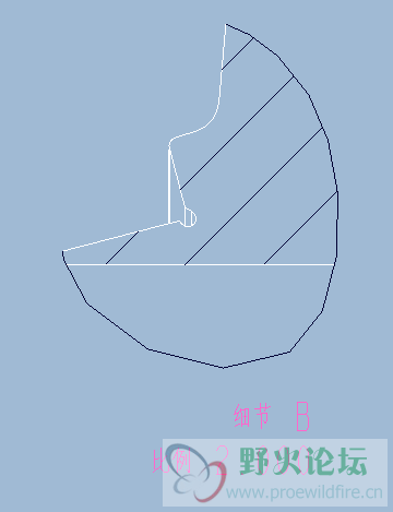 捕获2.PNG