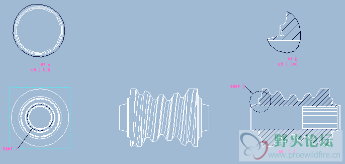捕获1.PNG