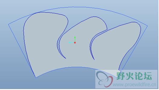 未命名.JPG