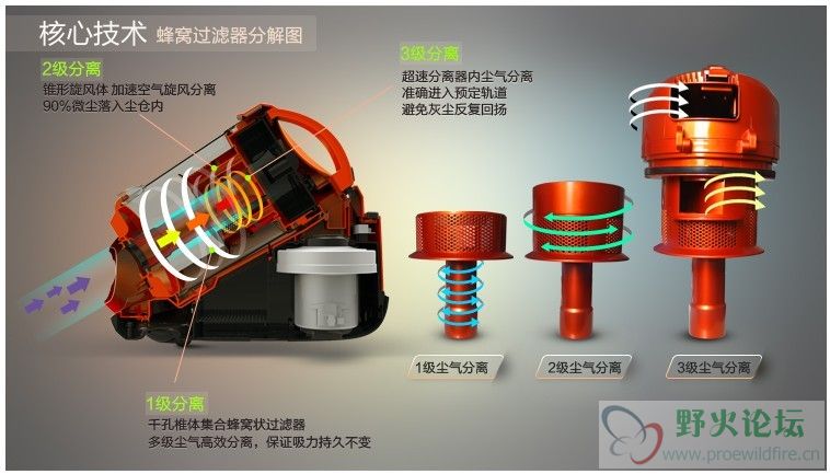QQ图片20130904220445.jpg