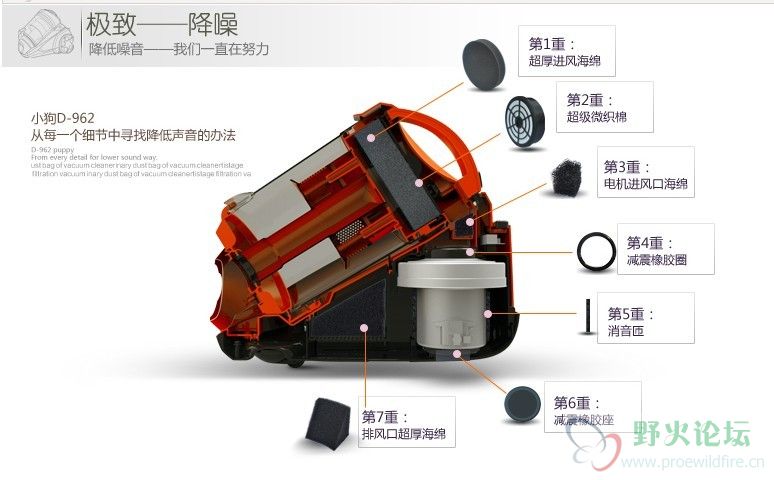 QQ图片20130904220708.jpg