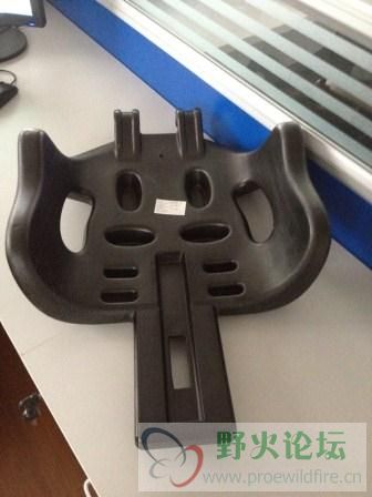 yy-04-bdi003.jpg