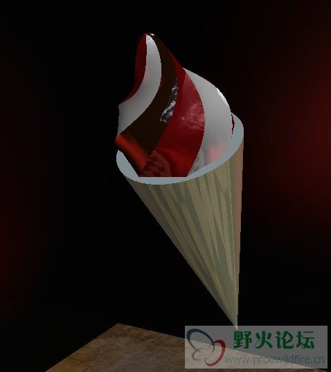 QQ截图20130903142816.jpg