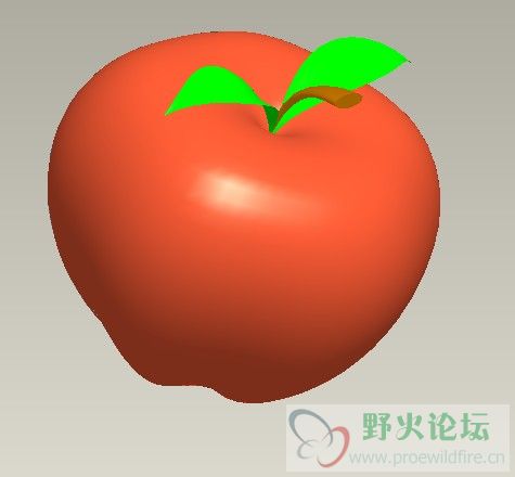 QQ截图20130904113701.jpg