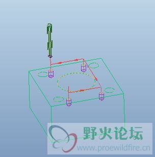 STP06-轨迹.JPG