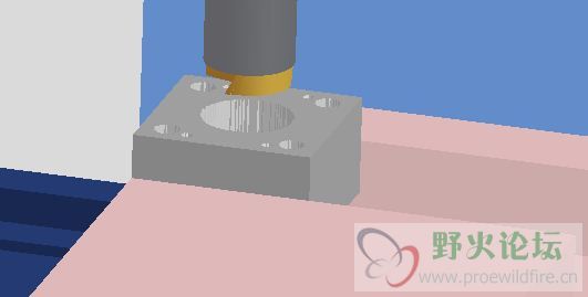 加工结果-2.JPG