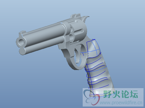 左轮1.PNG