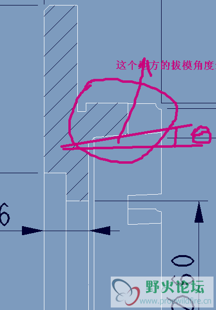 QQ截图20130905162437.png
