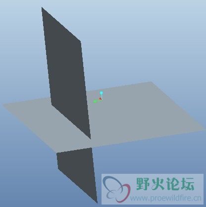 任意拉伸2个面