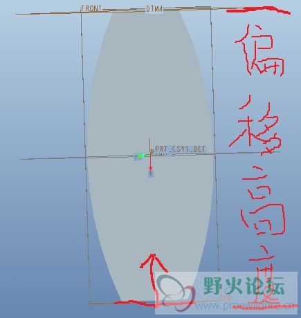 5555.jpg