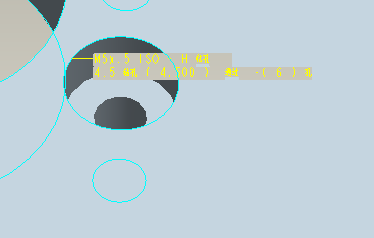 QQ截圖20130909142005.png