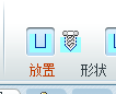 77t7t7t.png