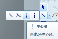 1f1f1f.png