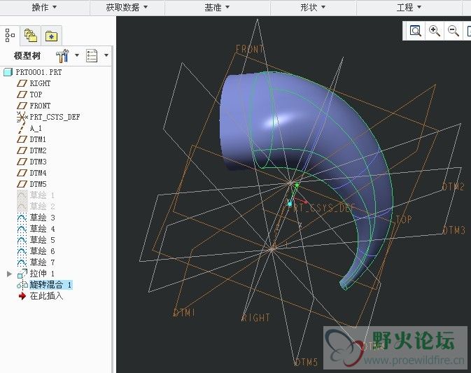 QQ图片.jpg