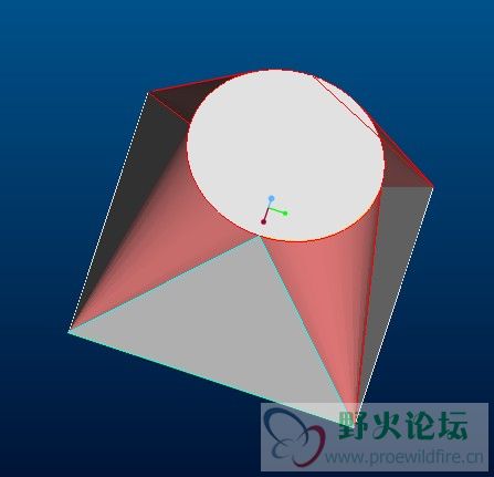 QQ截图20130913224143.jpg