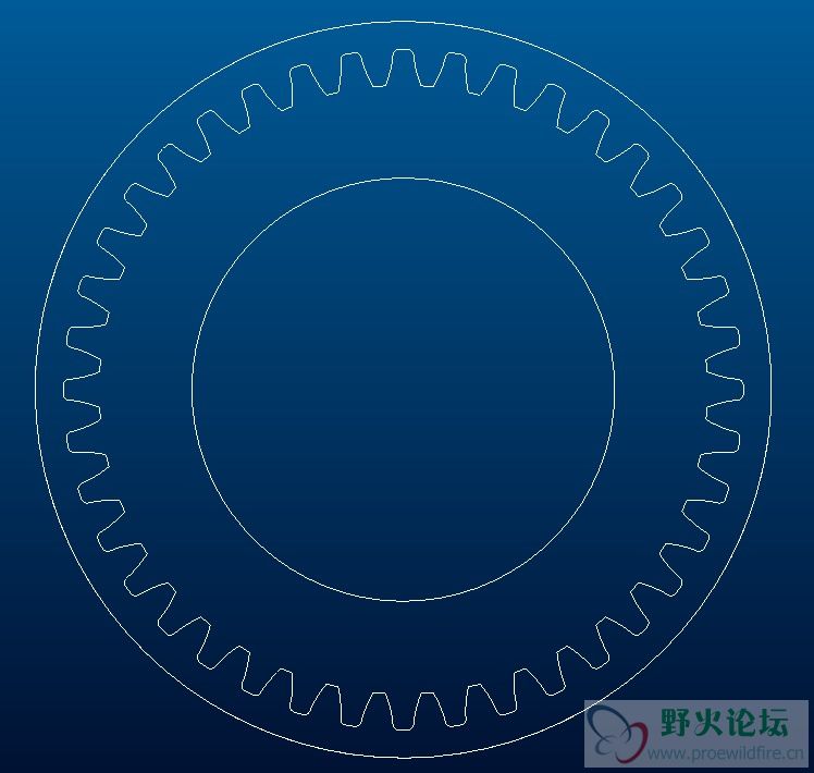 内齿1.jpg