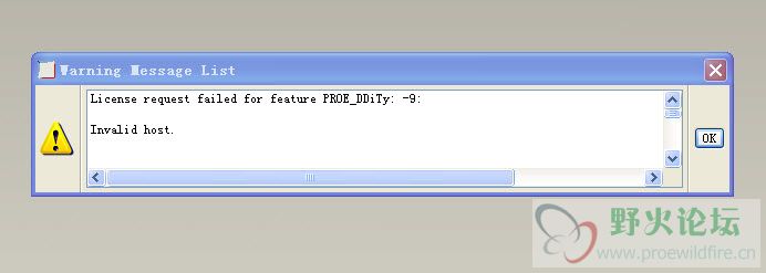 F-00.jpg