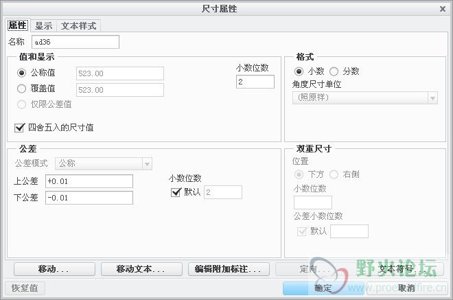 QQ图片20130914195448.jpg
