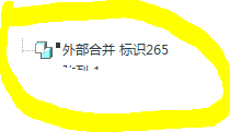 2145.PNG