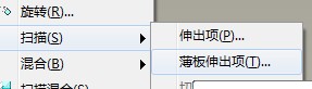 WBKXNUWN`18{Q]~KJM(EX`R.jpg
