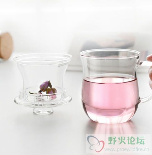 茶杯.jpg