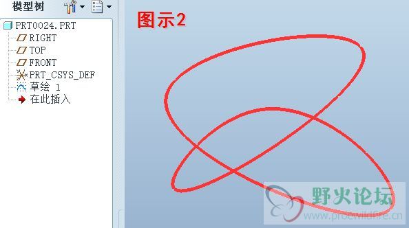 截图00.jpg