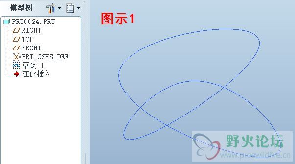 截图01.jpg