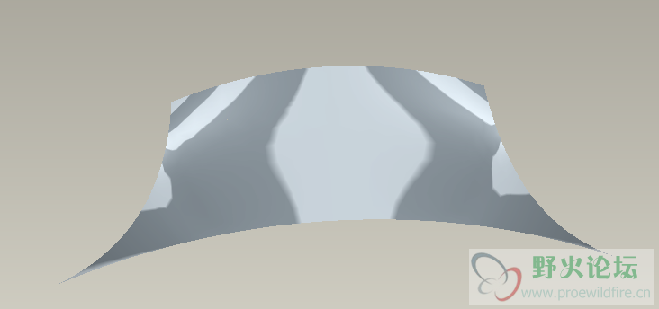 QQ截图20130924233016.png