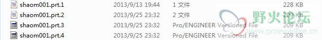 QQ截图20130925233946.png