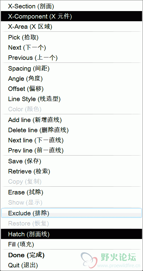 QQ截图20130926084703.gif