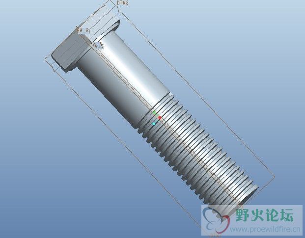 螺纹.jpg