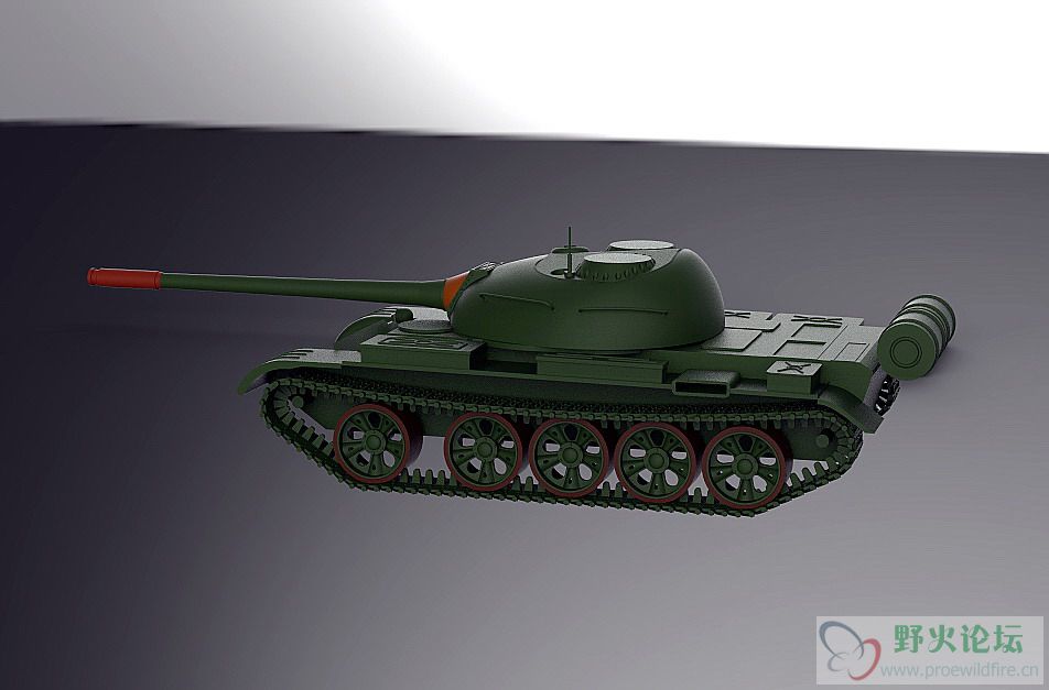 T-54.5.JPG