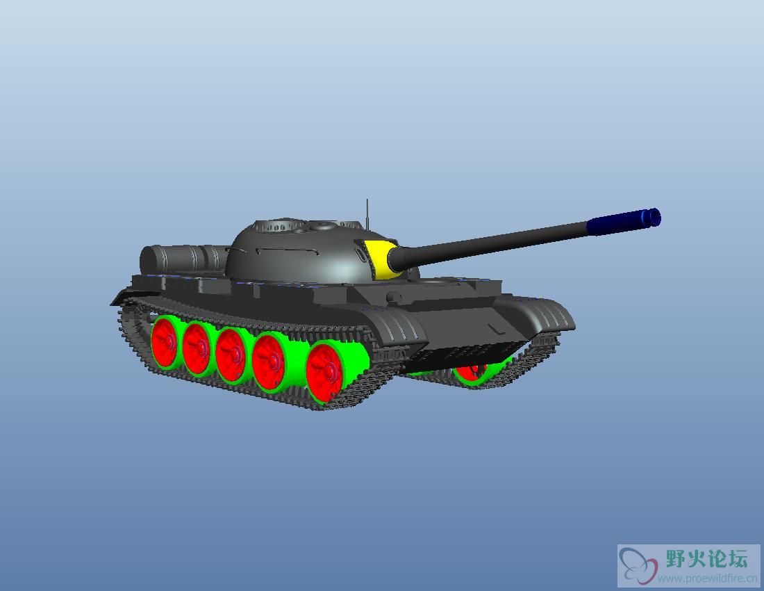 t-54.jpg