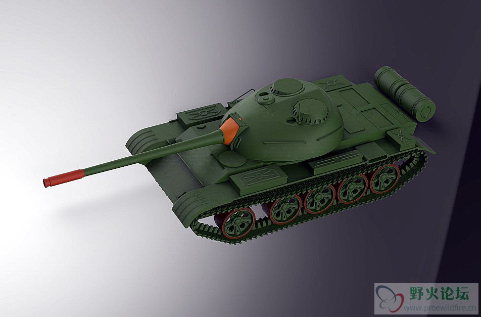 T-54.3.JPG