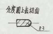 QQ图片20130929214344.jpg
