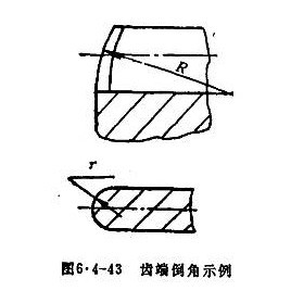 QQ图片20130929214842.jpg