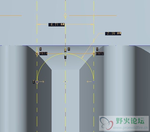 QQ图片.jpg