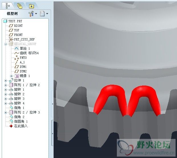 未命名.jpg