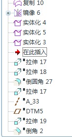 01.jpg
