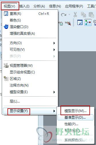 2013-10-2 星期三 9-42-19.jpg