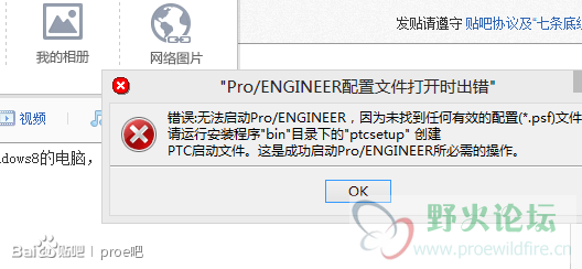 71b6f503918fa0ec2c1ca435249759ee3c6ddb91.png