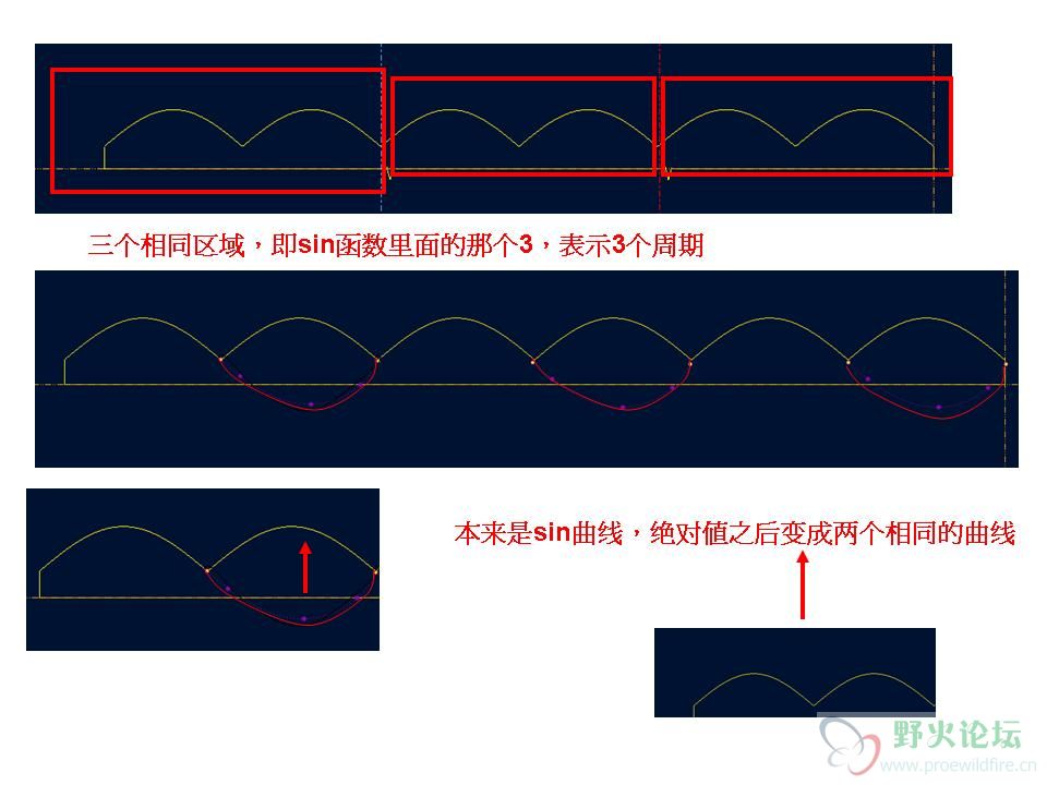 投影片4.JPG